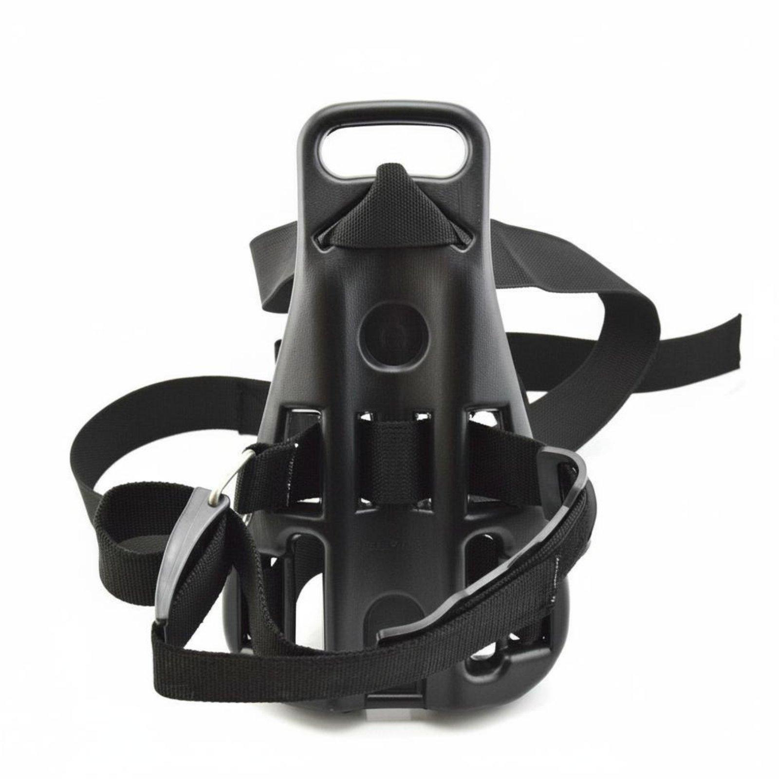 Outdoor Hunting Gear Store - Dalış Sırt Desteği Hafif Scuba Tüpü