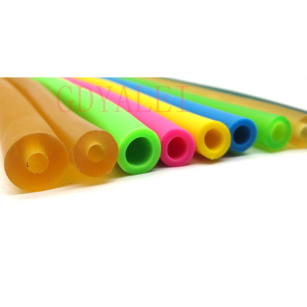 Outdoor Hunting Launcher - 3070 4070 3080 güçlü sapan lastik