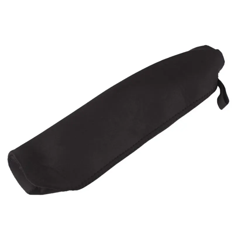 Outdoor Hunting Prints - Emersongear Taktik 36cm Dürbün Kılıfı Avlanma