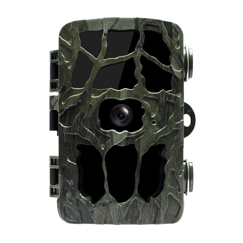 Outdoor Hunting Videos - Yeni Gelen 2020 4K Video İzleme