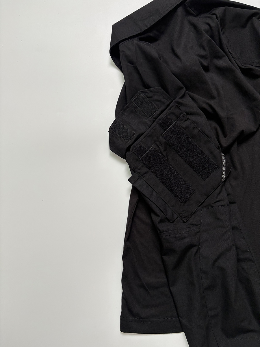 açık hava sporu askeri taktik  - Hunting Outdoor Shirts incelemesi ve fiyatı