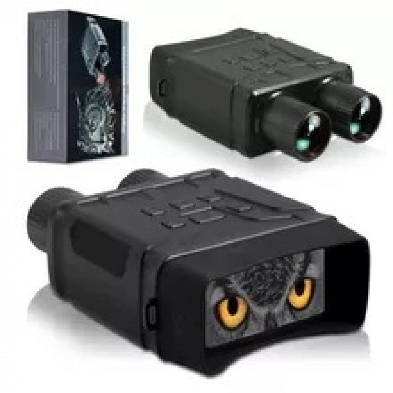Açık hava teleskopu, avcılık g - Outdoor Hunting Videos incelemesi ve fiyatı