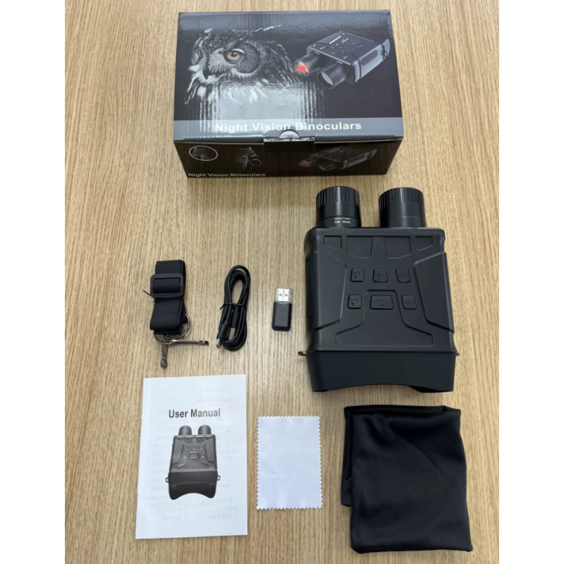 Açık hava teleskopu, avcılık g - Outdoor Hunting Videos incelemesi ve fiyatı