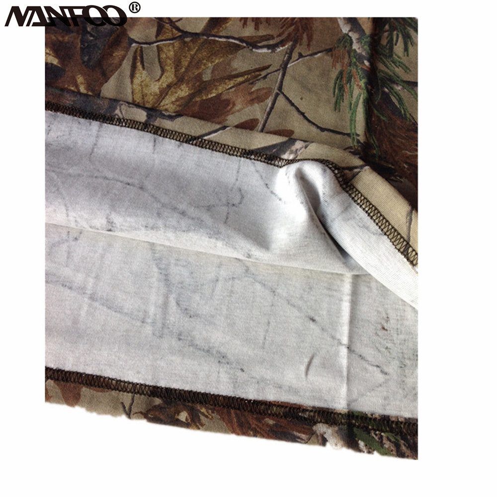 Erkek yaz kısa kollu T-Shirt y - Hunting Outdoor Shirts incelemesi ve fiyatı