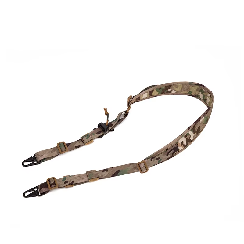 Av Tüfeği Taktik Sling Çıkarıl - Outdoor Hunting Rifle incelemesi ve fiyatı