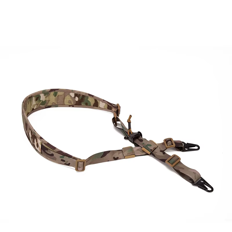 Av Tüfeği Taktik Sling Çıkarıl - Outdoor Hunting Rifle incelemesi ve fiyatı