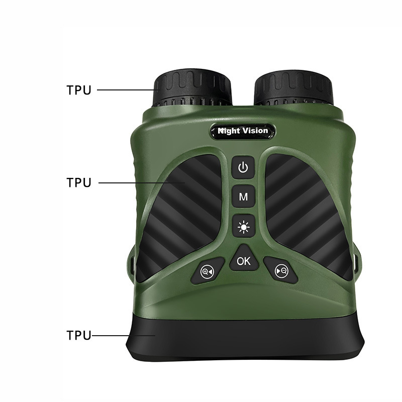 Açık Hava Avcılığı Yüksek Çözü - Outdoor Hunting Videos incelemesi ve fiyatı