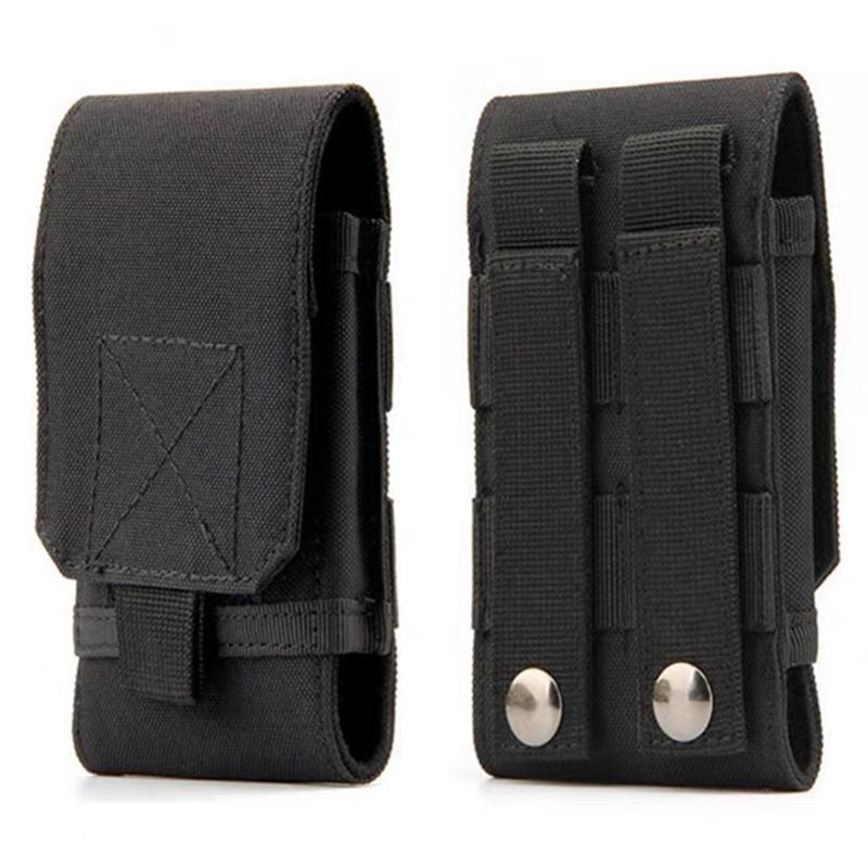 Molle Telefon Kılıfı 1 Adet Aç - Outdoor Hunting Tools incelemesi ve fiyatı