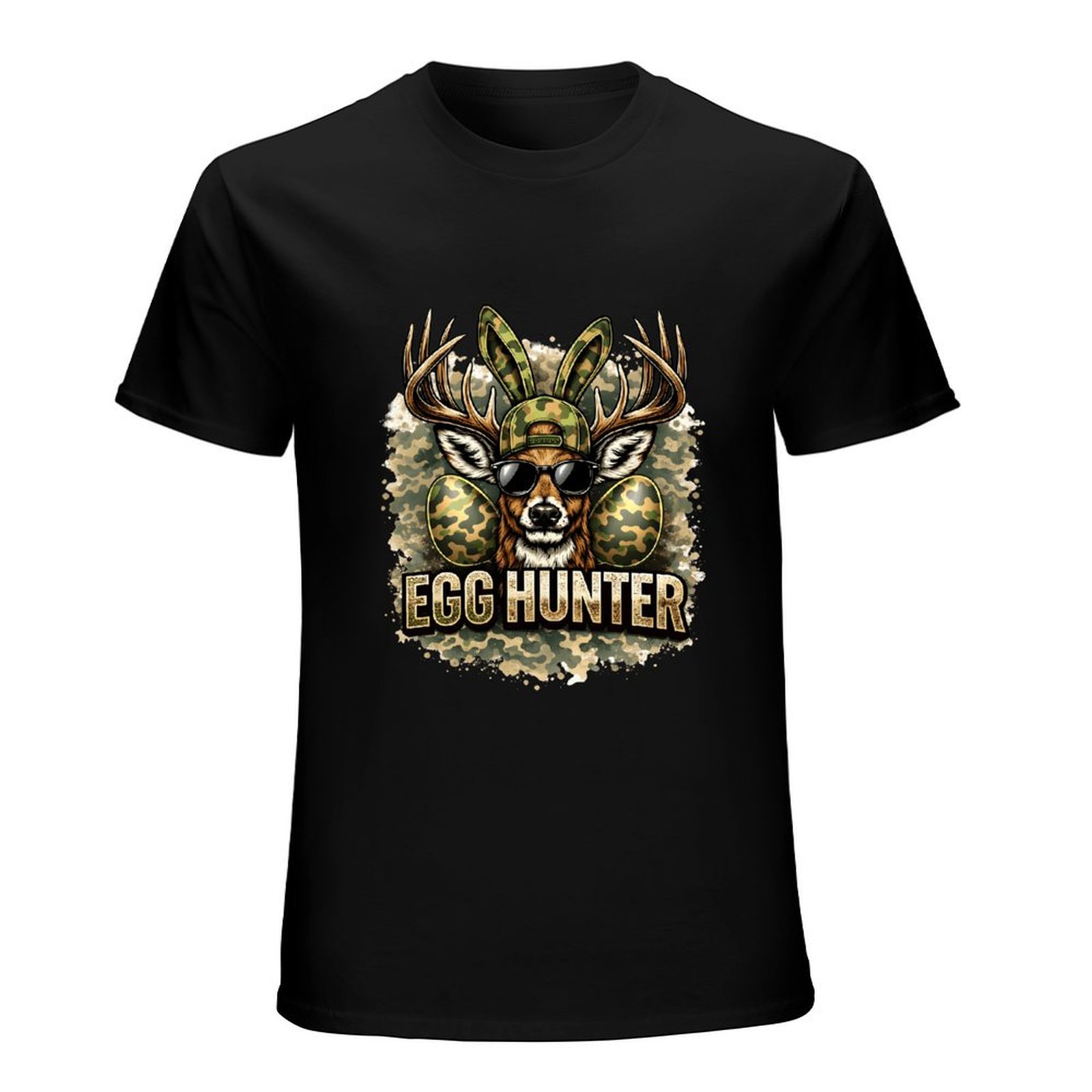 Açık Hava Su Kuşları Avı, Daha - Hunting Outdoor Apparel incelemesi ve fiyatı