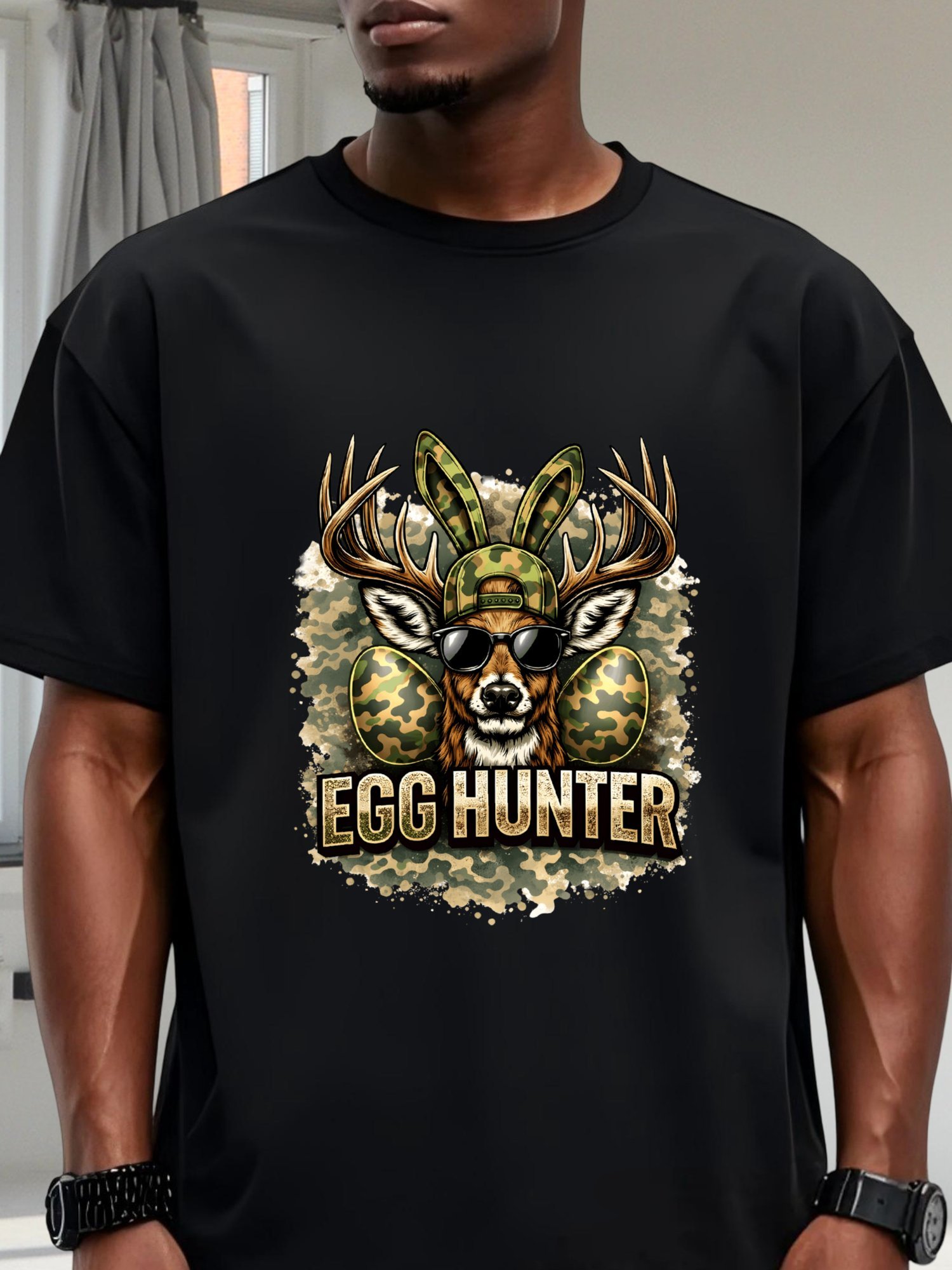 Açık Hava Su Kuşları Avı, Daha - Hunting Outdoor Apparel incelemesi ve fiyatı