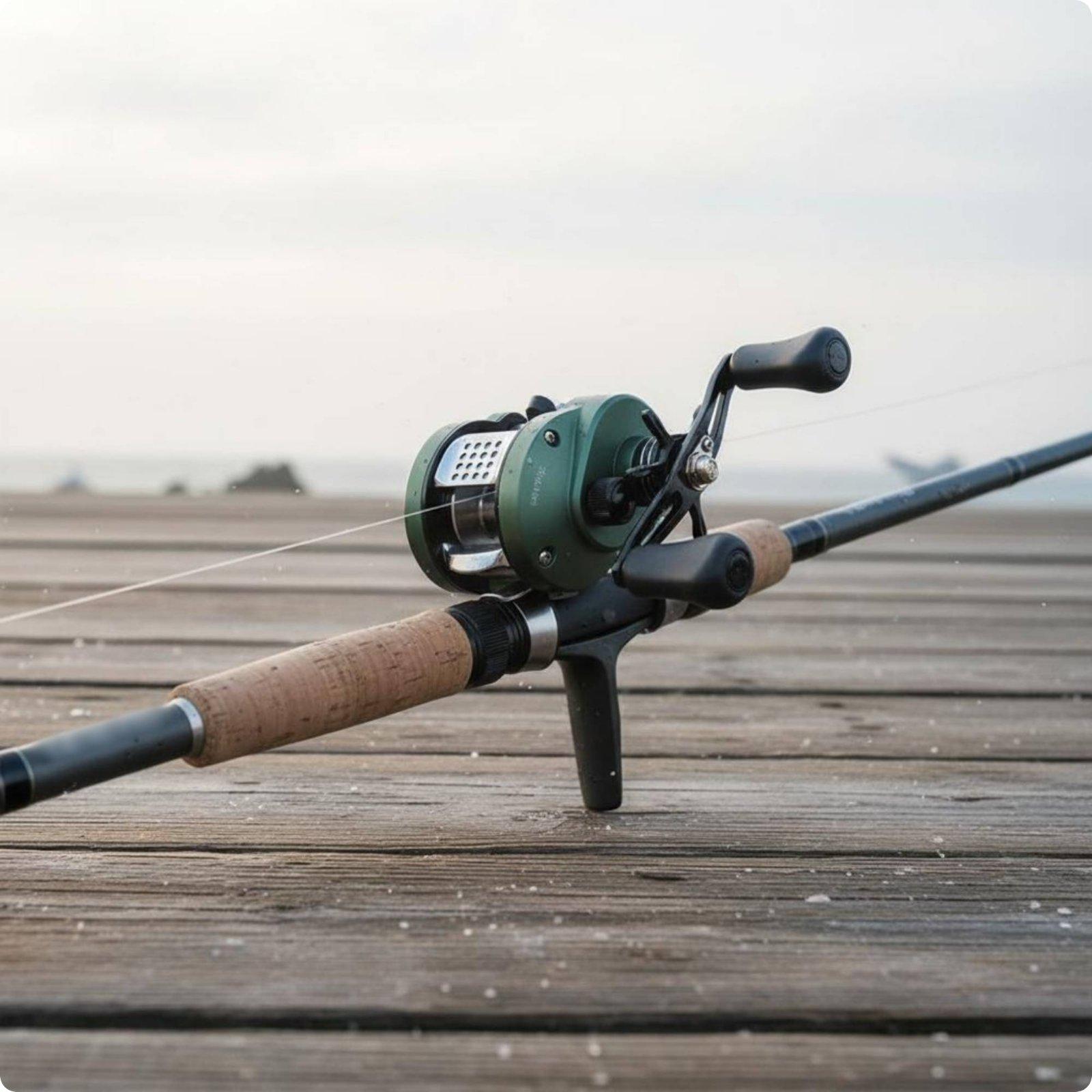 Yüksek Çekiş Güçlü Metal Gövde - Outdoor Hunting Gear Store incelemesi ve fiyatı