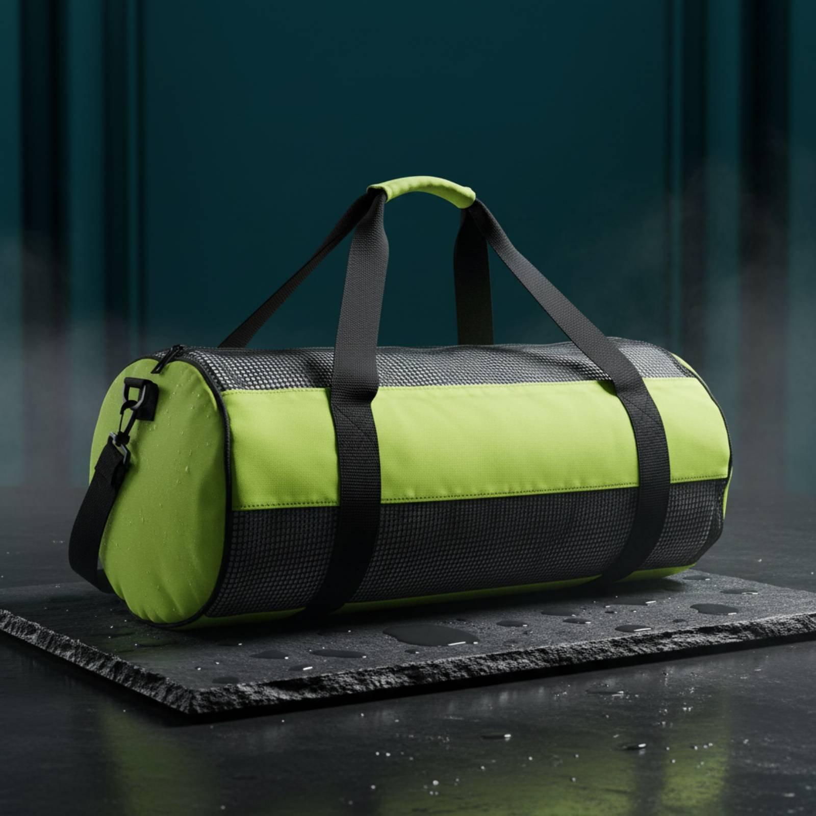 Dalış Ekipmanı Çantası, Çıkarı - Outdoor Hunting Gear Store incelemesi ve fiyatı