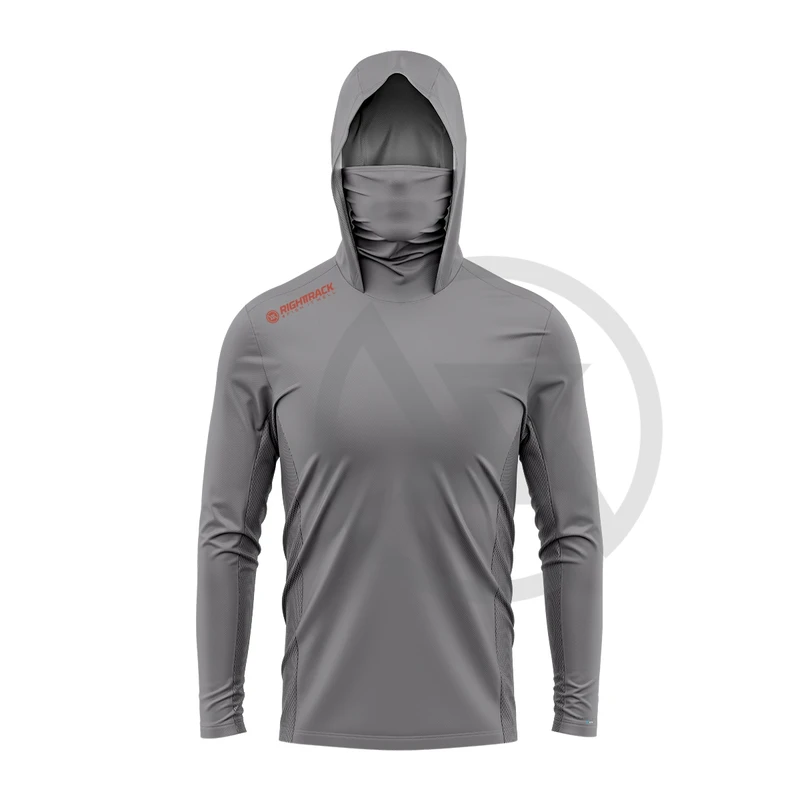 HotSale Mask ttrack maske Hood - Hunting Outdoor Apparel incelemesi ve fiyatı