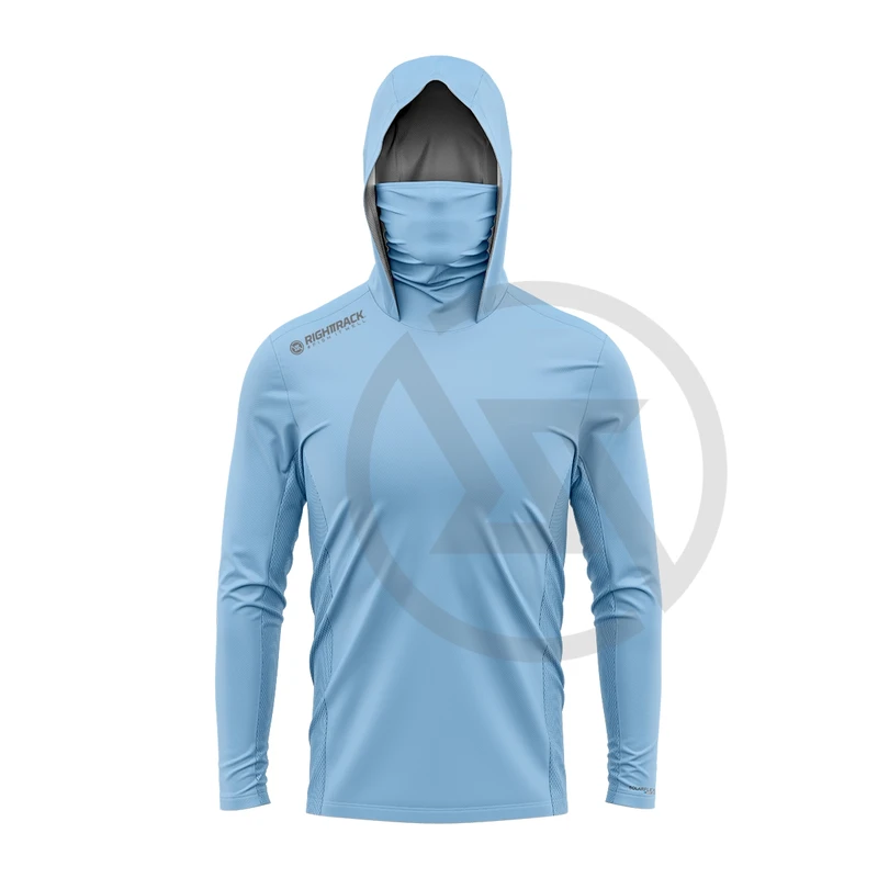HotSale Mask ttrack maske Hood - Hunting Outdoor Apparel incelemesi ve fiyatı