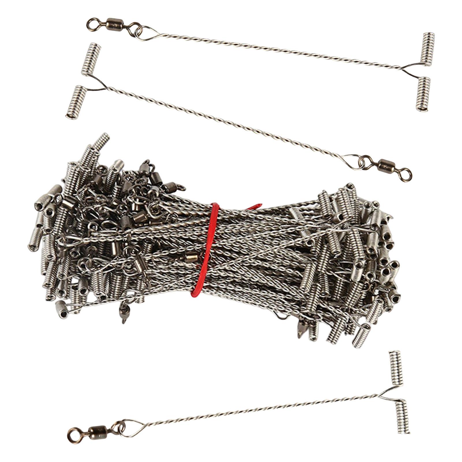 Paslanmaz Çelik Sinker Sürgülü - Outdoor Hunting Gear Store incelemesi ve fiyatı
