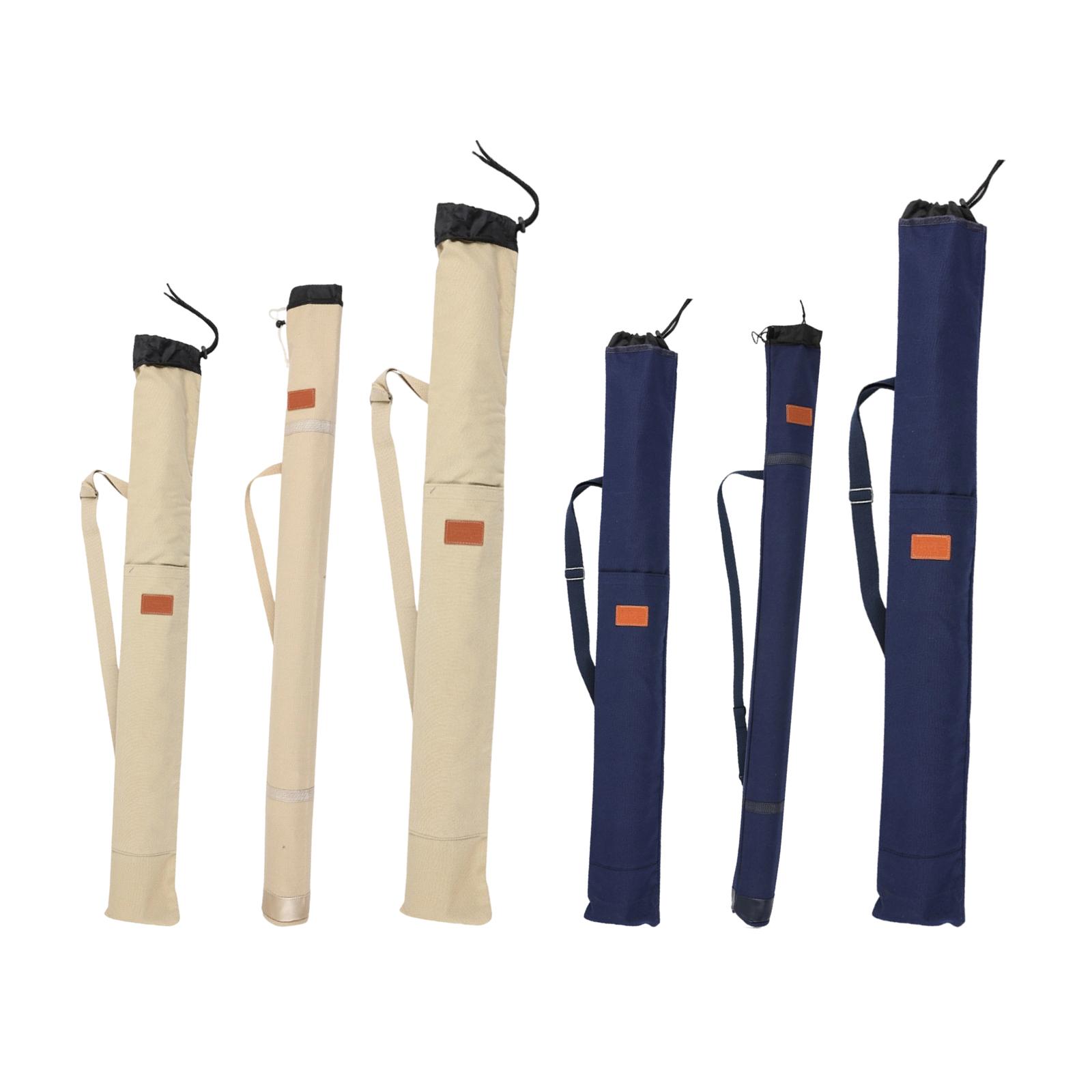 Balıkçılık Şemsiyesi Çantası E - Outdoor Hunting Gear Store incelemesi ve fiyatı
