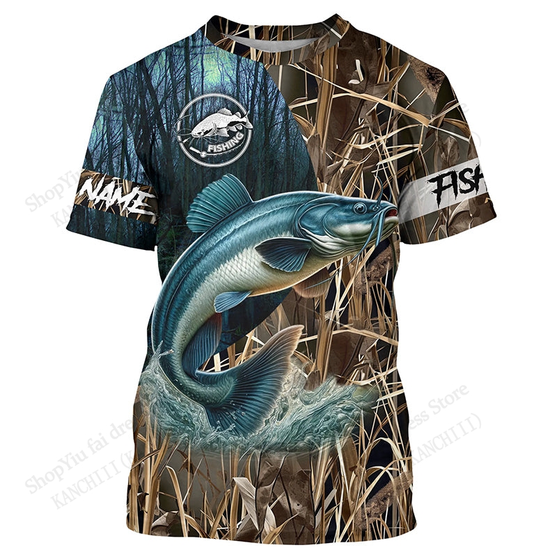 Yeni Balıkçılık Camo Avcılık 3 - Outdoor Hunting Names incelemesi ve fiyatı