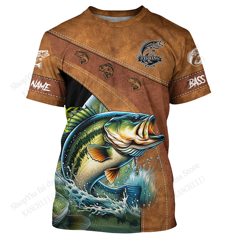 Yeni Balıkçılık Camo Avcılık 3 - Outdoor Hunting Names incelemesi ve fiyatı