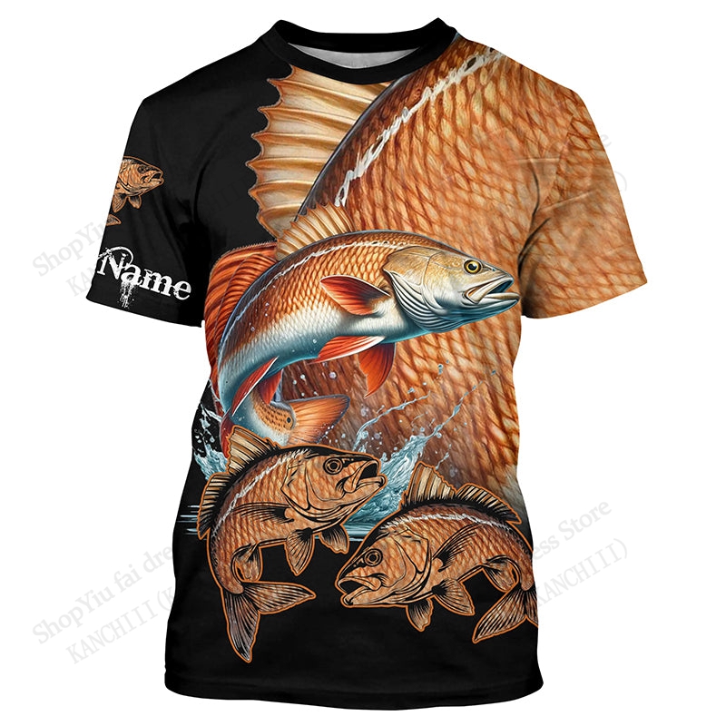 Yeni Balıkçılık Camo Avcılık 3 - Outdoor Hunting Names incelemesi ve fiyatı