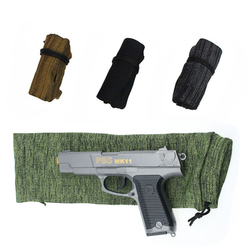Airsoft Silah Çorap Tüfek Av T - Outdoor Hunting Rifle incelemesi ve fiyatı