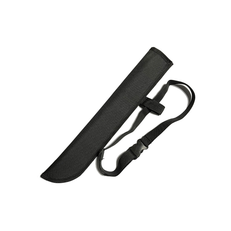1 adet Özel Toptan Okçuluk Ok  - Quiver Arrow Back incelemesi ve fiyatı