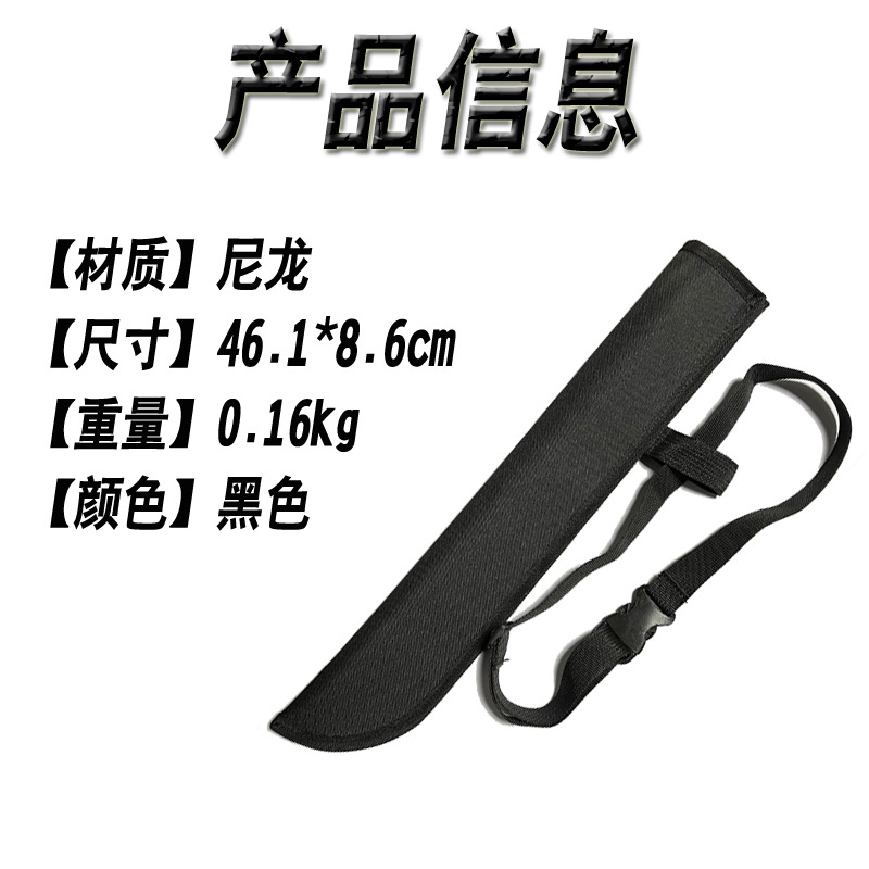 1 adet Özel Toptan Okçuluk Ok  - Quiver Arrow Back incelemesi ve fiyatı
