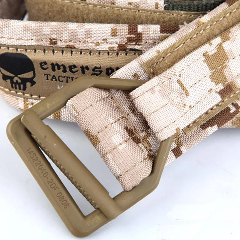 Emersongear Taktik Wildland Sa - Outdoor Hunting Prints incelemesi ve fiyatı