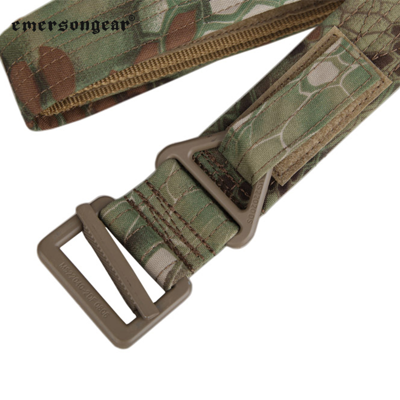 Emersongear Taktik Wildland Sa - Outdoor Hunting Prints incelemesi ve fiyatı