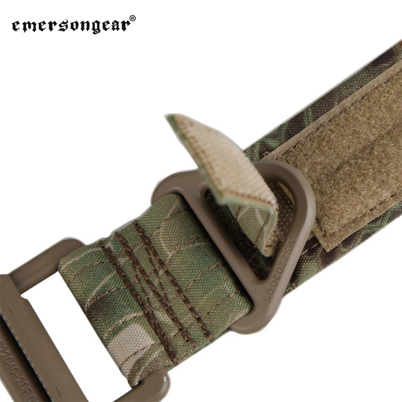 Emersongear Taktik Wildland Sa - Outdoor Hunting Prints incelemesi ve fiyatı