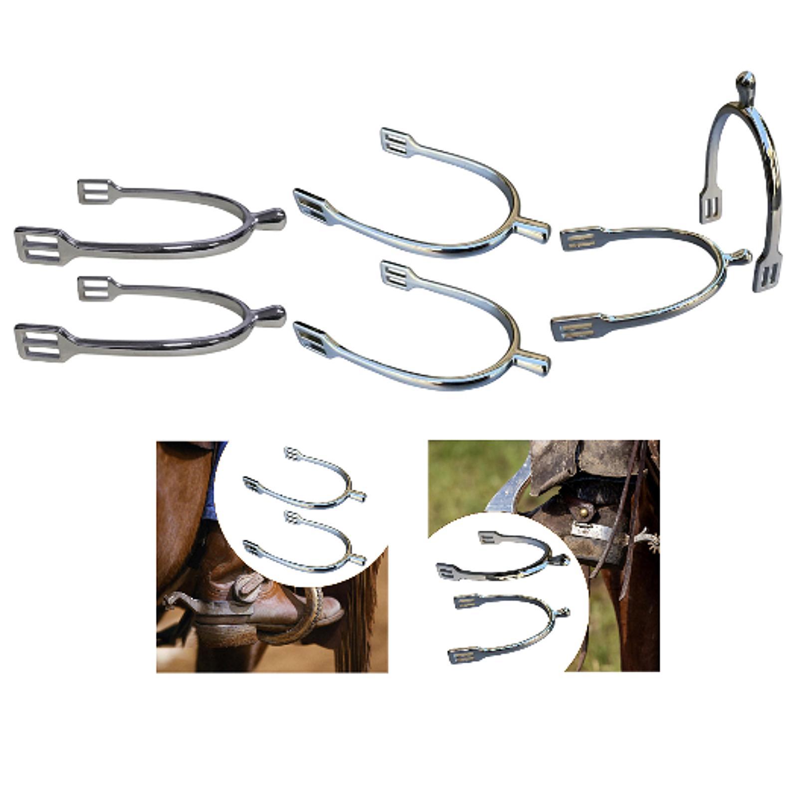 Binicilik Ekipmanları Aksesuar - Outdoor Hunting Gear Store incelemesi ve fiyatı