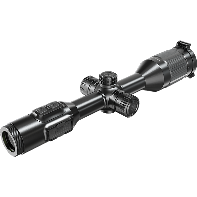 Hunt DU50 Dijital Gece Görüş D - Outdoor Hunting Videos incelemesi ve fiyatı
