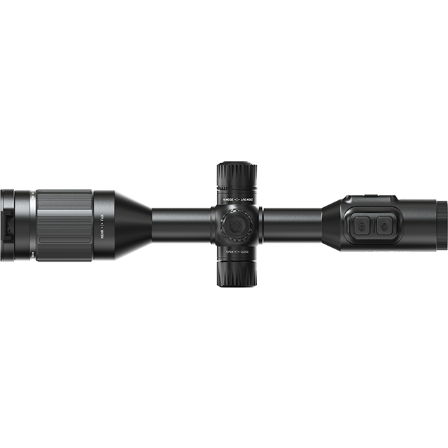 Hunt DU50 Dijital Gece Görüş D - Outdoor Hunting Videos incelemesi ve fiyatı