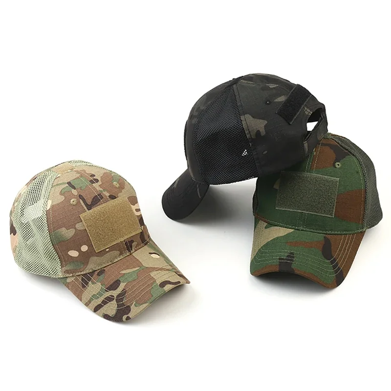 2026 NEWOutdoor Multicam Kamuf - Hunting Outdoor Hats incelemesi ve fiyatı
