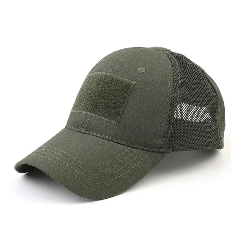 2026 NEWOutdoor Multicam Kamuf - Hunting Outdoor Hats incelemesi ve fiyatı