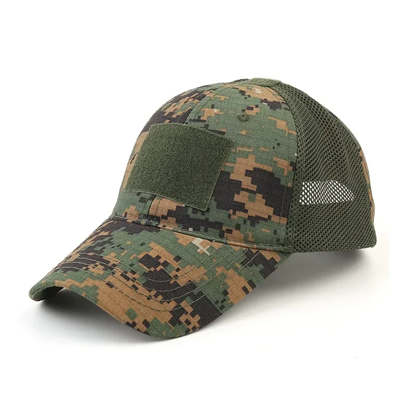 2026 NEWOutdoor Multicam Kamuf - Hunting Outdoor Hats incelemesi ve fiyatı