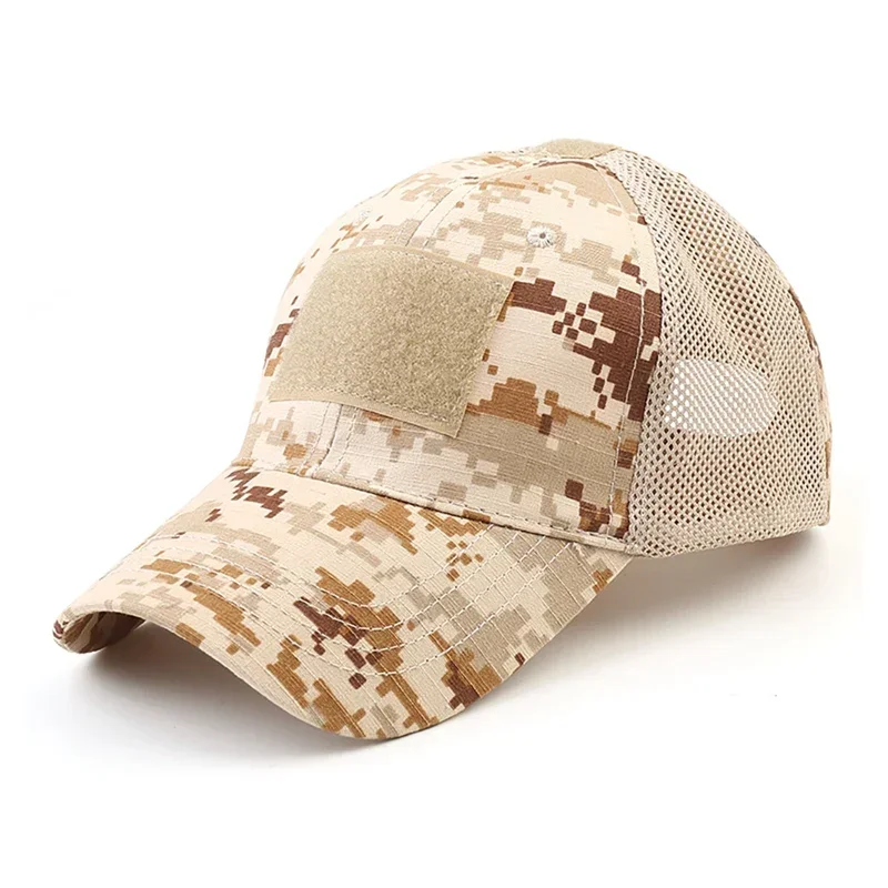 2026 NEWOutdoor Multicam Kamuf - Hunting Outdoor Hats incelemesi ve fiyatı