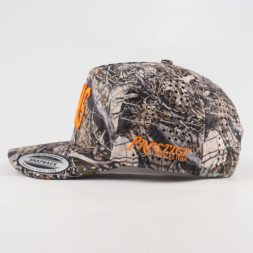 Çeşitli Tasarımlı Su Geçirmez  - Outdoor Hunting Prints incelemesi ve fiyatı