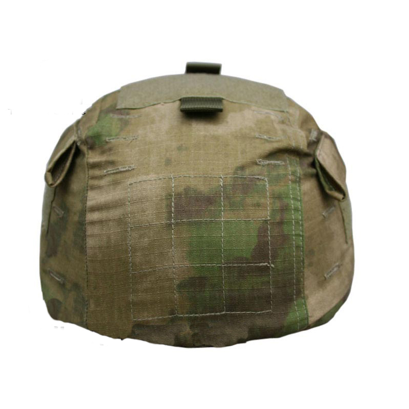 Emersongear Taktik Gen.2 MICH  - Outdoor Hunting Prints incelemesi ve fiyatı