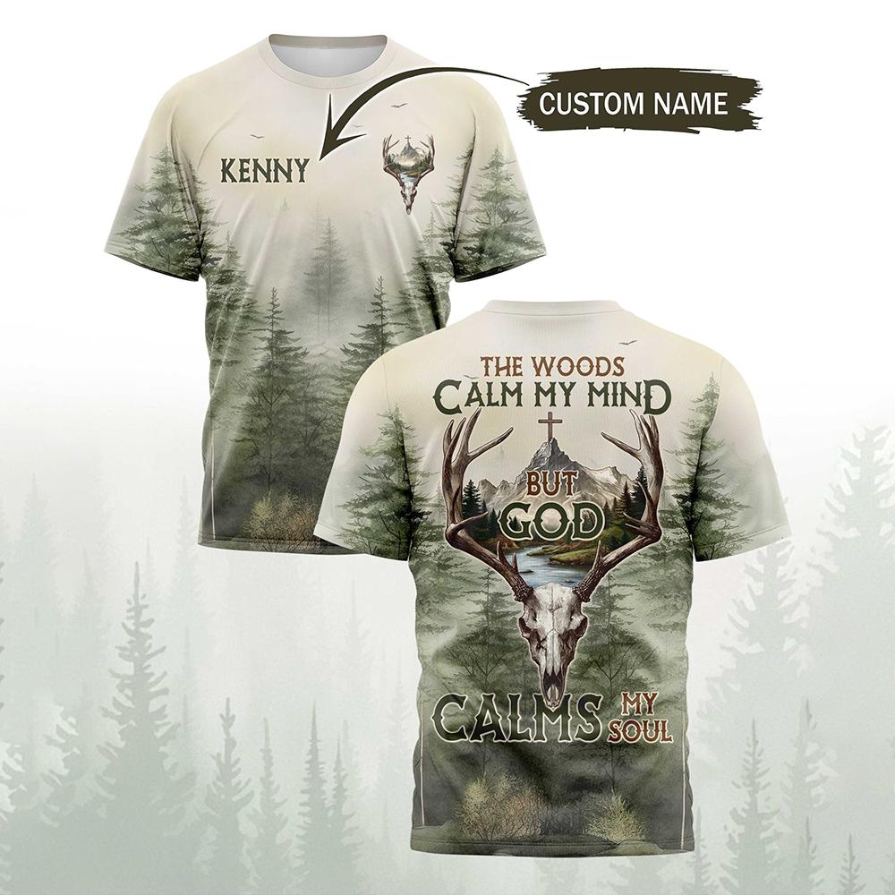Erkekler Vintage Orman Ayı Bas - Outdoor Hunting Names incelemesi ve fiyatı