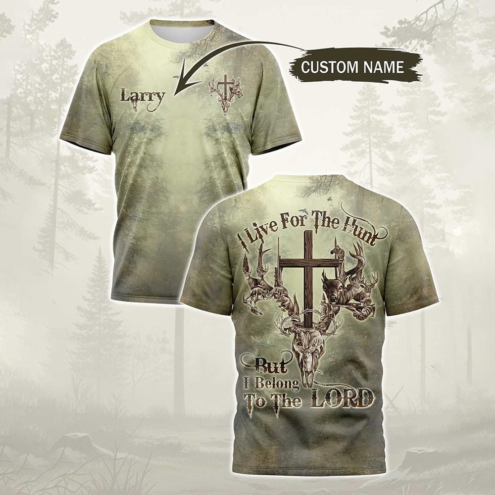 Erkekler Vintage Orman Ayı Bas - Outdoor Hunting Names incelemesi ve fiyatı