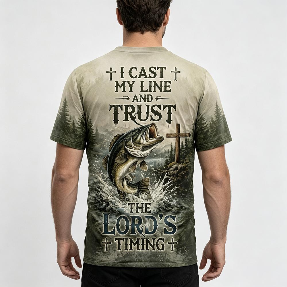 Açık Hava Avlanma Orman Hayvan - Outdoor Hunting Names incelemesi ve fiyatı