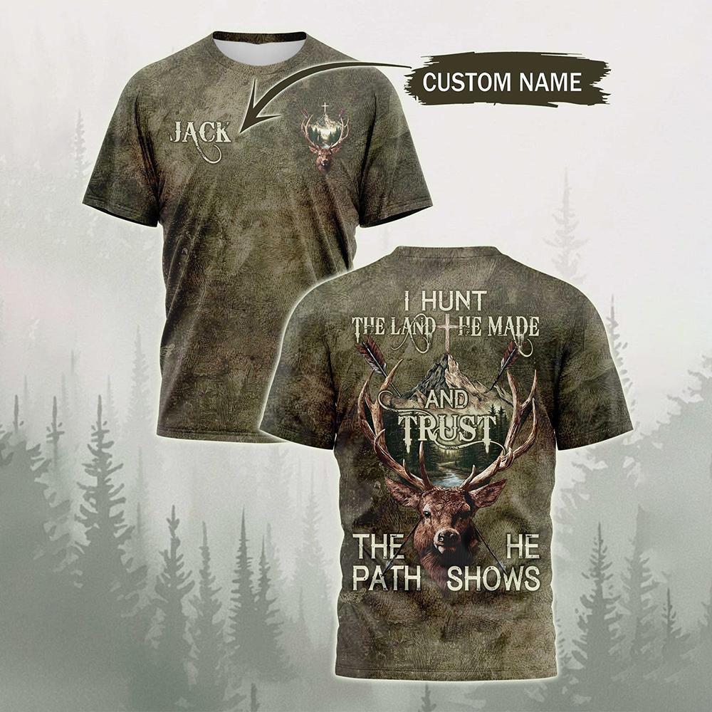 Açık Hava Avlanma Orman Hayvan - Outdoor Hunting Names incelemesi ve fiyatı