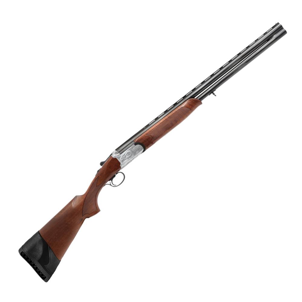 Avcılık tüfek Recoil kauçuk ta - Outdoor Hunting Rifle incelemesi ve fiyatı