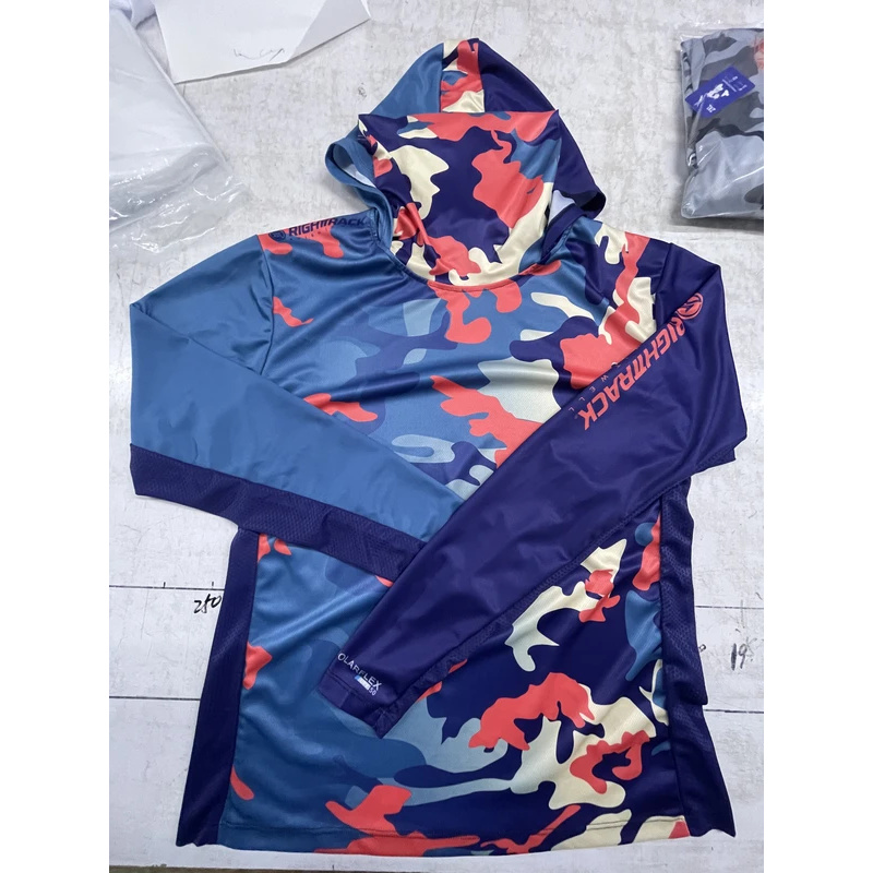 Mask ttrack maske Hoodies balı - Hunting Outdoor Apparel incelemesi ve fiyatı