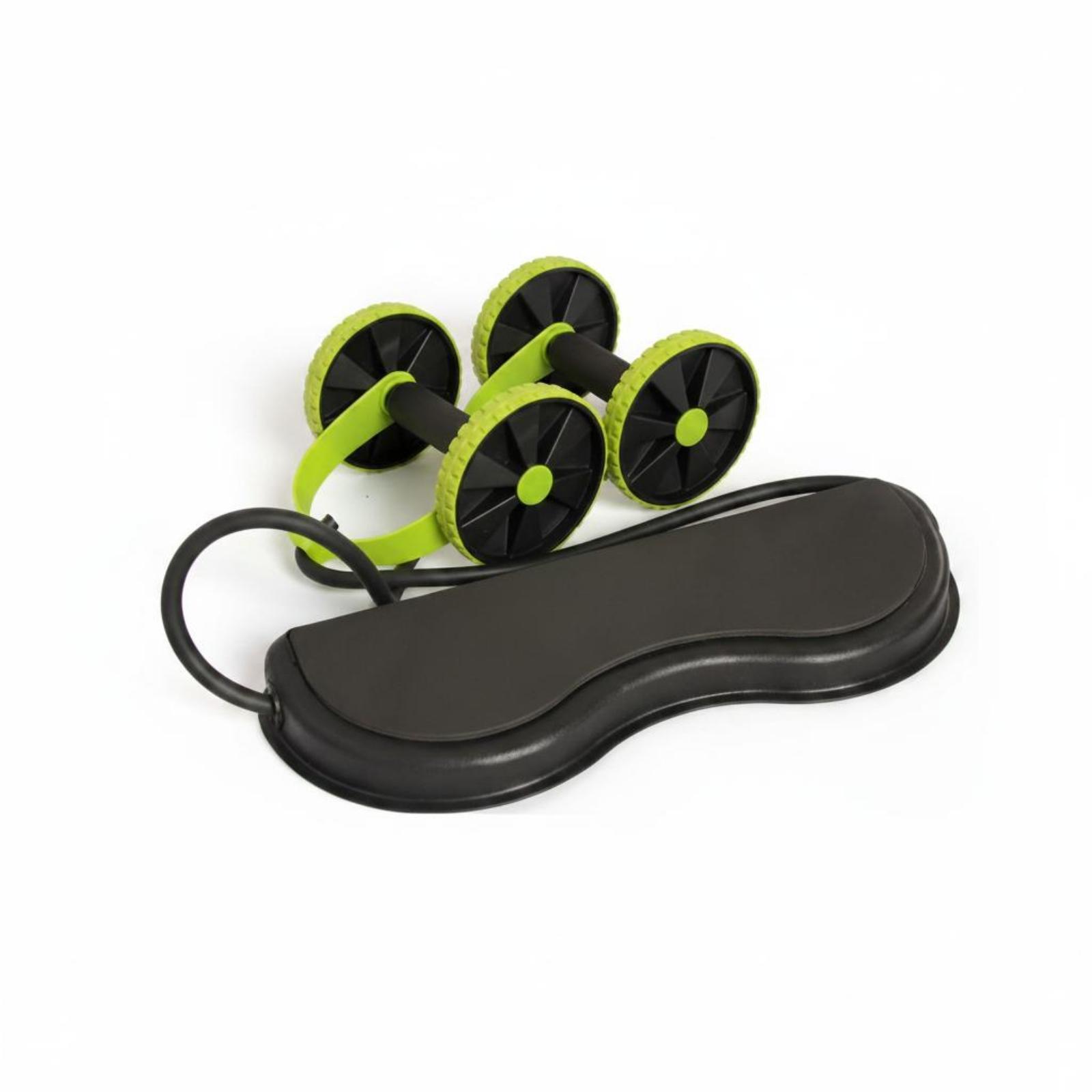 Core Trainer Karın Egzersiz Te - Outdoor Hunting Gear Store incelemesi ve fiyatı