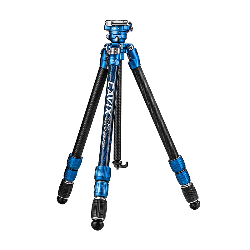 Hızlı Kilitlemeli Karbon Fiber - Outdoor Hunting Videos incelemesi ve fiyatı