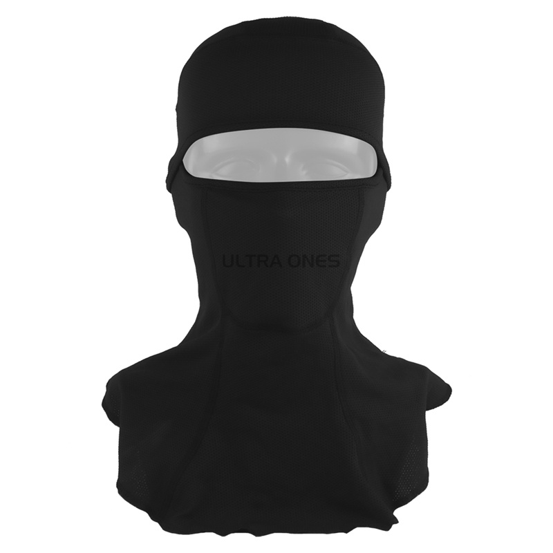 Paintball Balaklava Şapkası El - Hunting Outdoor Hats incelemesi ve fiyatı