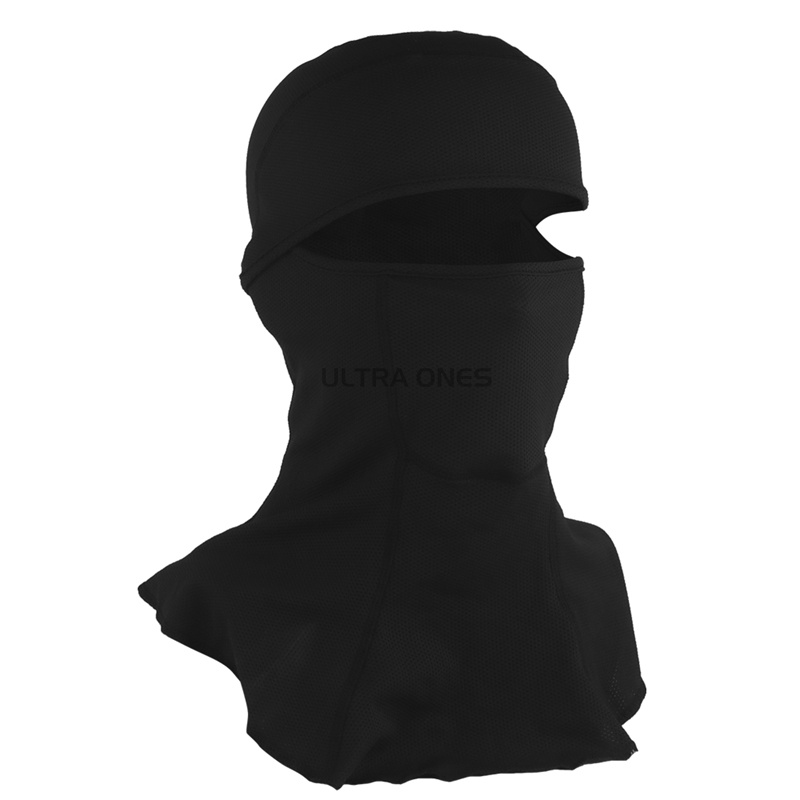 Paintball Balaklava Şapkası El - Hunting Outdoor Hats incelemesi ve fiyatı