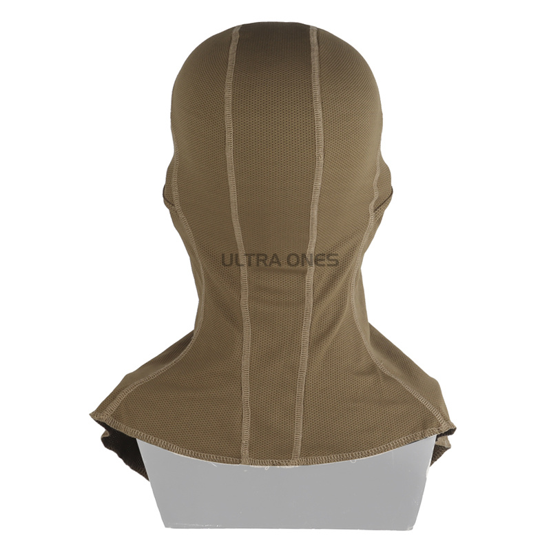 Paintball Balaklava Şapkası El - Hunting Outdoor Hats incelemesi ve fiyatı