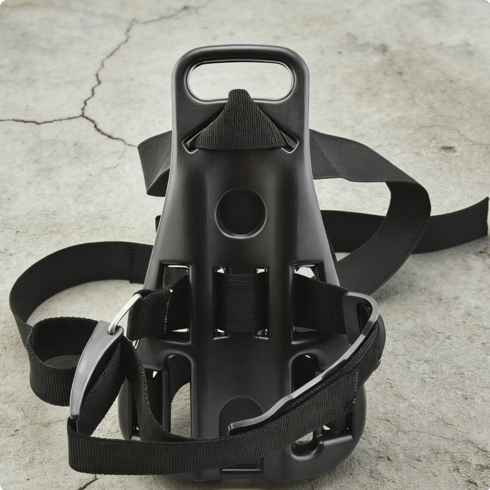 Dalış Sırt Desteği Hafif Scuba - Outdoor Hunting Gear Store incelemesi ve fiyatı